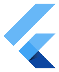 ecommercee app development