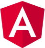 angular