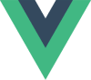 vuejs