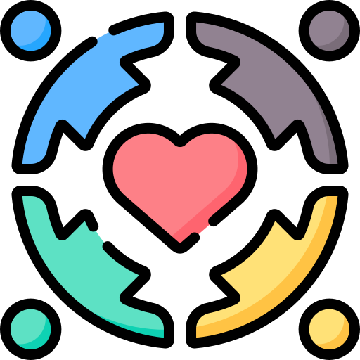NGO project