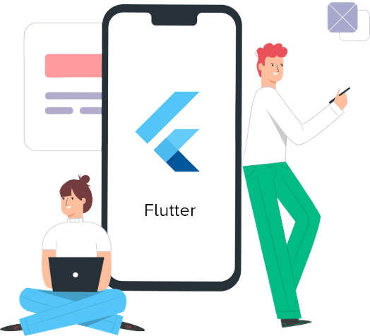 web development in Lucknow