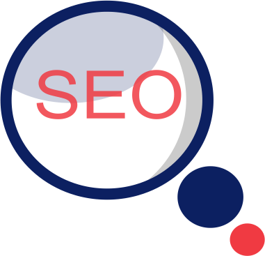 get website quote
