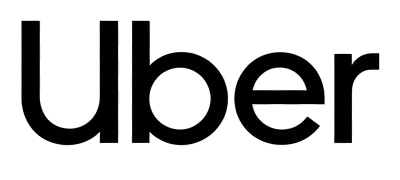 Uber